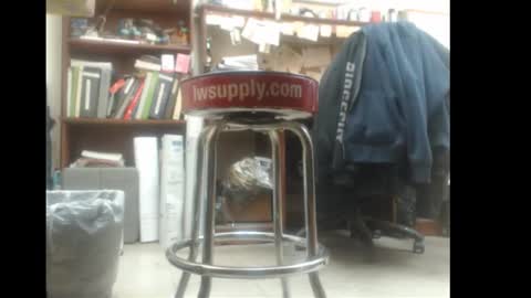 Snapshot of popstarbiker chatting on January 5, 2026, 5:49 pm Pop online show from January 5, 2026, 5:49 pm