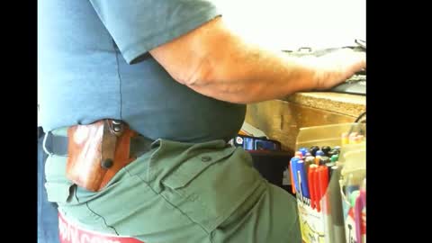 Snapshot of popstarbiker chatting on March 12, 2026, 12:22 pm Pop online show from March 12, 2026, 12:22 pm