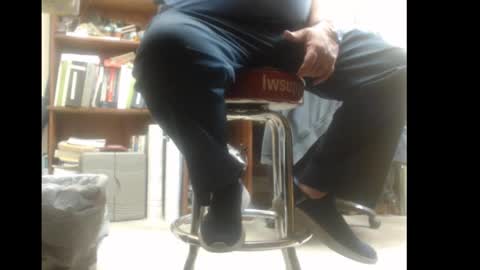 Snapshot of popstarbiker chatting on March 21, 2026, 3:04 pm Pop online show from March 21, 2026, 3:04 pm