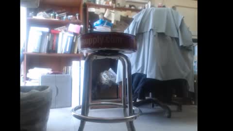 Snapshot of popstarbiker chatting on March 25, 2026, 2:45 pm Pop online show from March 25, 2026, 2:45 pm