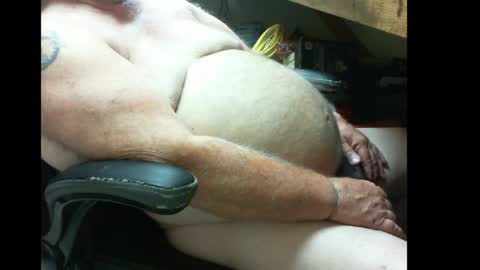 Snapshot of popstarbiker chatting on April 5, 2026, 12:08 am Pop online show from April 5, 2026, 12:08 am