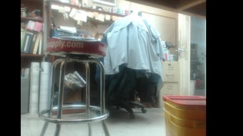 Snapshot of popstarbiker chatting on April 5, 2026, 1:41 pm Pop online show from April 5, 2026, 1:41 pm