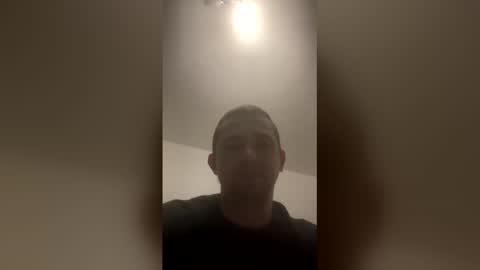 popz88 online show from March 11, 2026, 9:32 pm