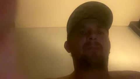 popz88 online show from May 16, 2026, 12:51 am