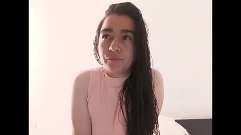 porcelainlux online show from February 21, 2026, 9:16 pm