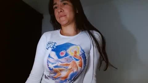 porcelainlux online show from April 2, 2026, 5:16 am