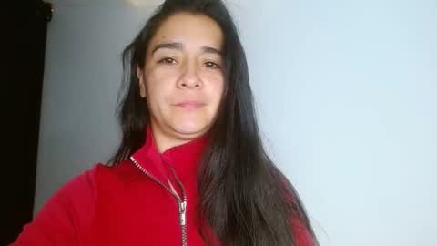 porcelainlux online show from April 13, 2026, 11:21 pm