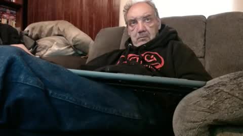 porkingit400 online show from December 16, 2024, 7:54 pm