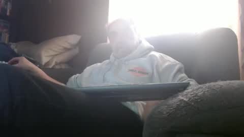 porkingit400 online show from February 9, 2025, 5:01 pm