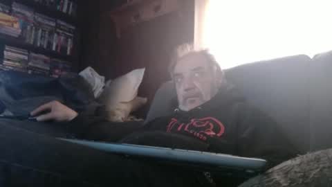 porkingit400 online show from February 12, 2025, 6:19 pm