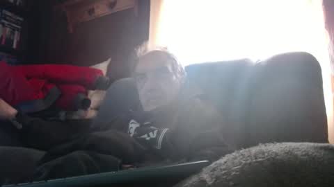 porkingit400 online show from February 26, 2025, 7:16 pm