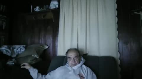 porkingit400 online show from October 29, 2025, 10:17 am