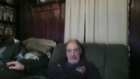 porkingit400 online show from November 29, 2025, 3:09 am