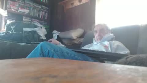 porkingit400 online show from March 2, 2026, 1:51 pm