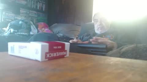 porkingit400 online show from May 11, 2026, 1:50 pm