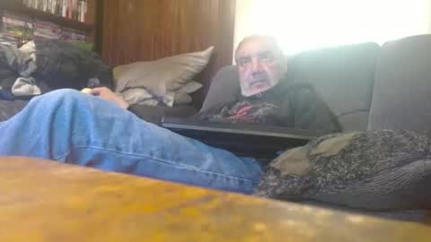 porkingit400 online show from May 14, 2026, 4:47 pm