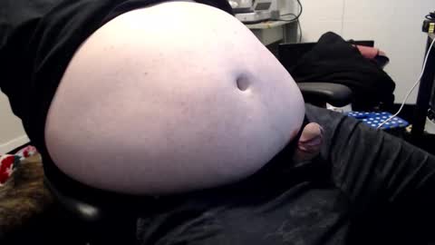 porkdaddy online show from November 18, 2025, 4:55 pm