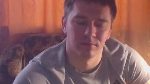 porn88s online show from December 4, 2024, 7:06 am