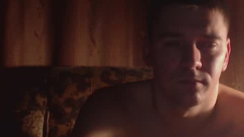 porn88s online show from December 11, 2024, 3:26 pm