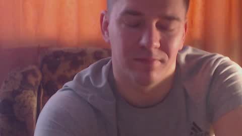 porn88s online show from December 14, 2024, 11:39 am