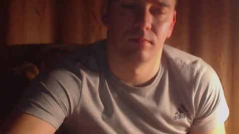 porn88s online show from December 15, 2024, 2:37 pm