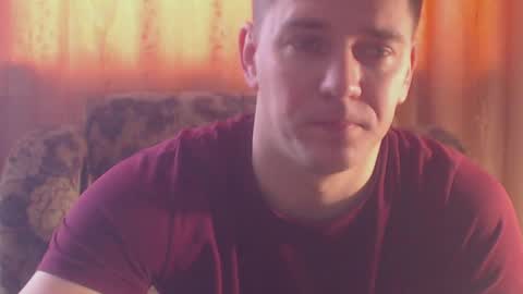 porn88s online show from December 17, 2024, 10:01 am