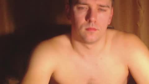 porn88s online show from December 21, 2024, 4:14 pm