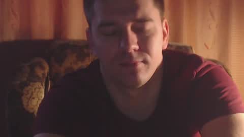 porn88s online show from December 25, 2024, 12:47 pm