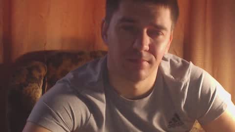 porn88s online show from January 4, 2025, 11:00 am