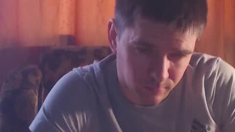 porn88s online show from January 5, 2025, 10:53 am