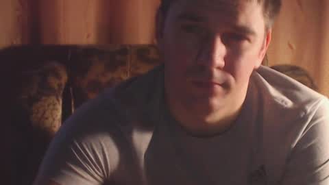 porn88s online show from January 13, 2025, 1:28 pm