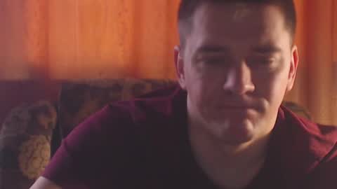 porn88s online show from January 28, 2025, 9:08 am