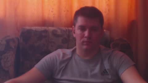 porn88s online show from February 6, 2025, 9:00 am