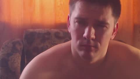 porn88s online show from February 13, 2025, 9:20 am