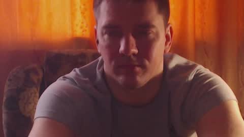 porn88s online show from March 11, 2025, 10:07 am