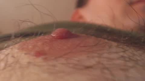 porn88s online show from September 26, 2025, 11:03 am