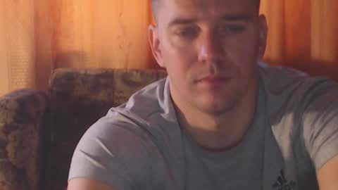 porn88s online show from October 1, 2025, 9:48 am