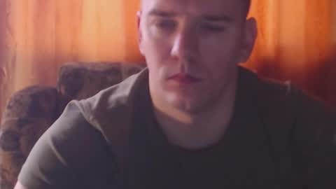 porn88s online show from November 1, 2025, 10:06 am