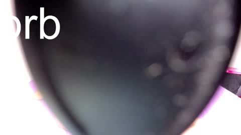 Snapshot of porn_sexy chatting on January 9, 2025, 5:44 am NICKKYMARTIN online show from January 9, 2025, 5:44 am