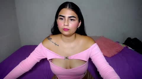 Snapshot of porn_sexy chatting on January 18, 2025, 5:20 am NICKKYMARTIN online show from January 18, 2025, 5:20 am