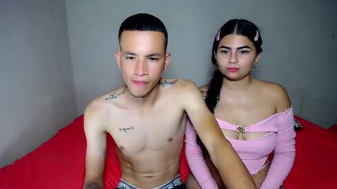 Snapshot of porn_sexy chatting on February 15, 2025, 6:12 am NICKKYMARTIN online show from February 15, 2025, 6:12 am