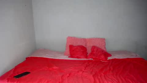 Snapshot of porn_sexy chatting on February 19, 2025, 3:06 am NICKKYMARTIN online show from February 19, 2025, 3:06 am