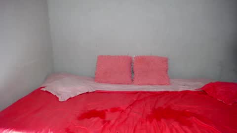 Snapshot of porn_sexy chatting on February 19, 2025, 8:41 pm NICKKYMARTIN online show from February 19, 2025, 8:41 pm