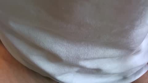 Nick online show from December 25, 2024, 11:00 am