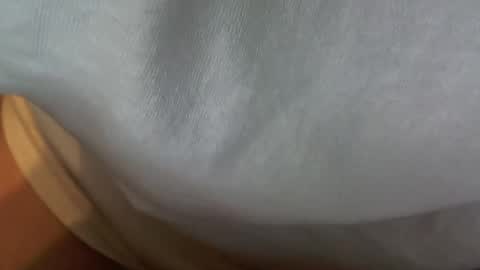Snapshot of pornaddicted32 chatting on May 7, 2026, 12:49 am Nick online show from May 7, 2026, 12:49 am
