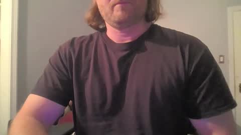 Snapshot of pornaddicted8 chatting on December 12, 2024, 2:04 am i heart porn online show from December 12, 2024, 2:04 am