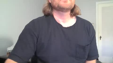 Snapshot of pornaddicted8 chatting on December 31, 2024, 5:29 pm i heart porn online show from December 31, 2024, 5:29 pm