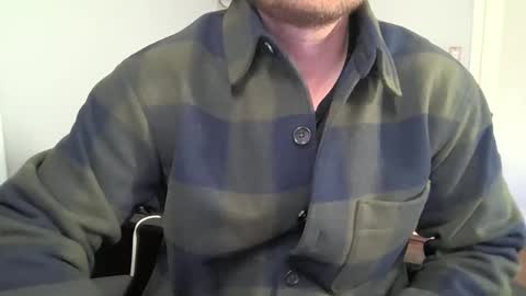 Snapshot of pornaddicted8 chatting on January 2, 2025, 5:18 pm i heart porn online show from January 2, 2025, 5:18 pm