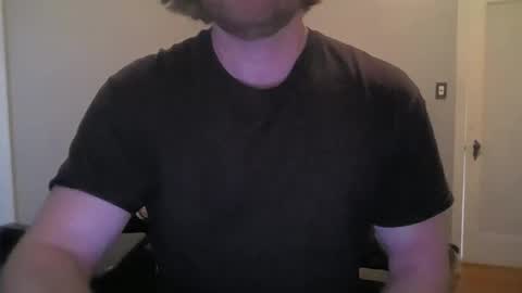 Snapshot of pornaddicted8 chatting on February 3, 2025, 5:14 pm i heart porn online show from February 3, 2025, 5:14 pm