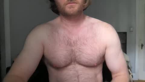 Snapshot of pornaddicted8 chatting on February 24, 2025, 5:20 pm i heart porn online show from February 24, 2025, 5:20 pm